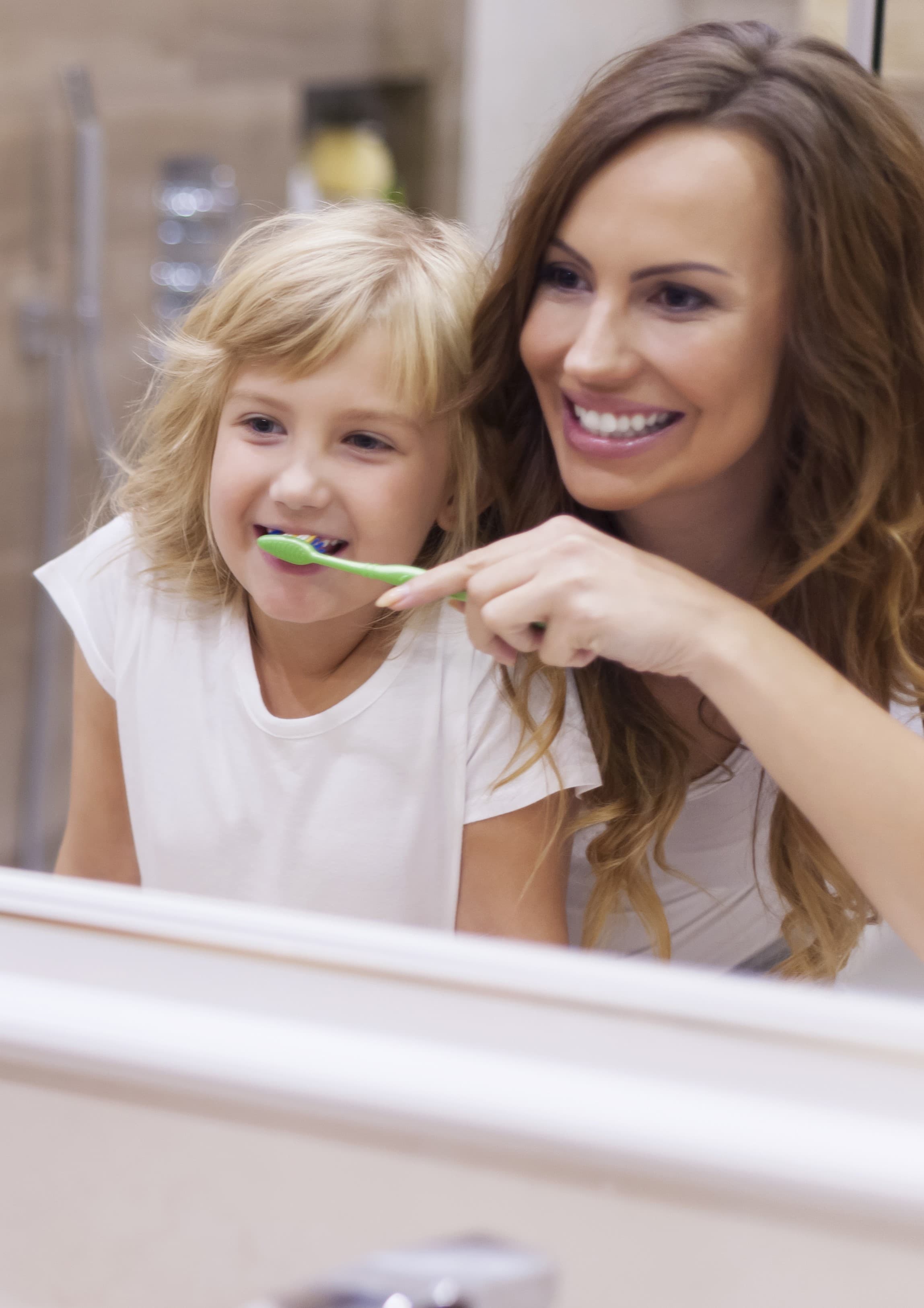 Consulta odontológica Florencia Diz